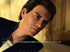 The Price Of Power 229