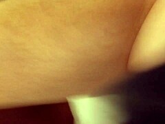 fucking my swinger friends in a group