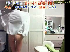 韓国アジアスターが300個のスター風船に激しい反応、一夜限りの可能性を生む