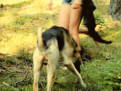 Vintage Babes Fucking in Classic Clips