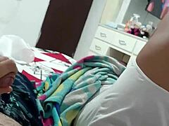 Pato fucks uglygalz hard