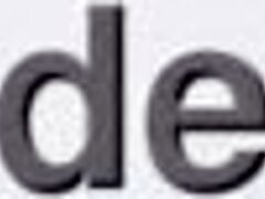 Beautiful blonde student interacts with her teacher in college