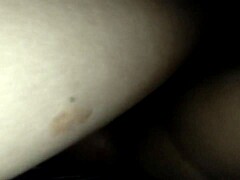 Best Friend Sucks Cock When Sad