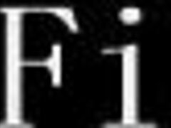 riding crop spanking for dominated fae in brutal whipping.