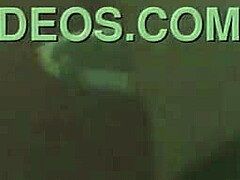 petite amateur takes monster cock pov like a pro. she gives hardcore blowjob with dirty talk.