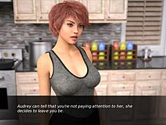 Dusklight Manor 82 Adventure