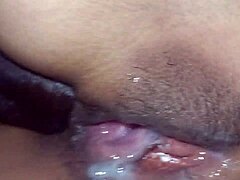 ass only for lover hurts but keep going