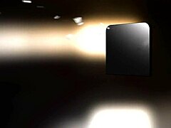 my private pornstars with big tits giving handjobs and blowjobs