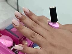 Pato fucks uglygalz hard