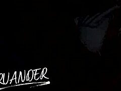 Slutty beauty rides hard for unforgettable anal fucking