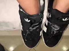 secret to make any girl suck you dick all day watch this video