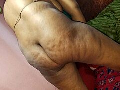 office boy fucks boss lady at work huge natural tits everywhere