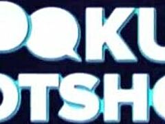 does vina sky want her tiny tits fucked missionary?