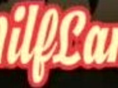 Cataleya sublime blonde gets dream fuck 😍