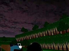 I'm starting again with this new adventure.