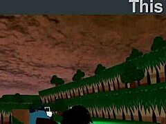 I'm starting again with this new adventure.