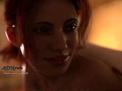 The Price Of Power 229