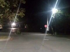 I blog abut guitar songs that sound like my idel musicians