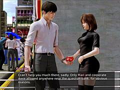 Academy 236 Gameplay Adventures