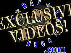 Hazel came for more than just a handjob