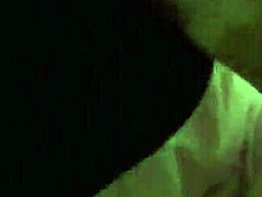 Married Slut Desperately Hides Her Face While Giving Sloppy Head On Camera To Keep Her Affair Secret