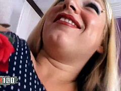 Fucking priscilla pratz? Wow! 😍