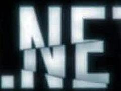 คอลเลกชันหนังโป๊ญี่ปุ่น เล่ม 72 กับเย็ดกลุ่ม MILF ดูดและเย็ดหี