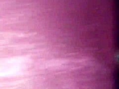 Analkiing just found his first anal whore, check it out 😈