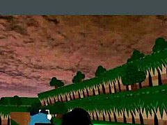 I'm starting again with this new adventure.