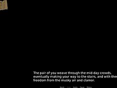 Academy 236 Gameplay Adventures