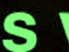 Fisting A Sexy Tanned Cougar Cumslut Hard