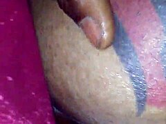 Analkiing just found his first anal whore, check it out 😈