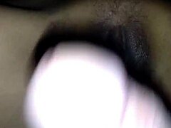 Best Friend Sucks Cock When Sad