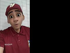 i feel betrayed by my girlfriend sending strange videos from uncle's house vacation