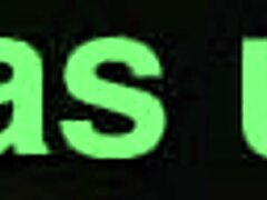 Fisting A Sexy Tanned Cougar Cumslut Hard