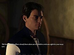 The Price Of Power 229