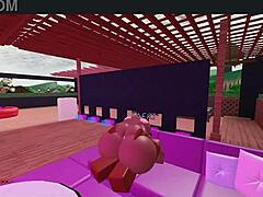 I'm starting again with this new adventure.