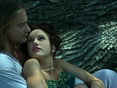 uh, taylor rain just enjoys that raw sex, ya know, bent over doggystyle with hairy beaver and rough anal assfucking in 1 on 1