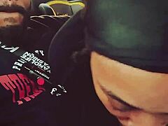 My Stud Best Friend Wanted To Taste It 😊