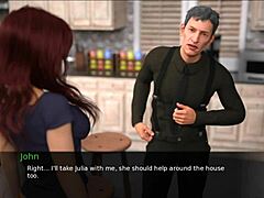 Dusklight Manor 82 Adventure