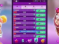 step mom was resting... then stepson came in to bend her over and cum inside her big pussy