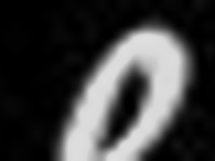 SWEET DARLING APPRECIATES CHAPS SHAFT WITH JUICY BLOWJOB, TEEN SLUT DEEPTHROATS FOR ORGASM.