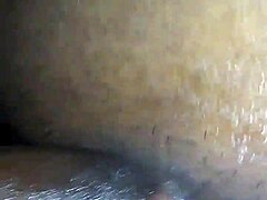 Analkiing just found his first anal whore, check it out 😈