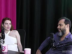 black group handjob fun outdoors with tattooed toys and public sex in compilados da reh queen part 1