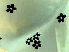 black ebony threesome with big ass bent over doggystyle fucking from river to mountain top