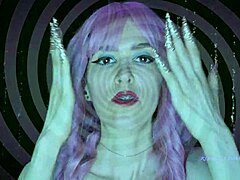 Italian Goddess Hypnotizes You Totally