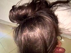 secret to make any girl suck you dick all day watch this video