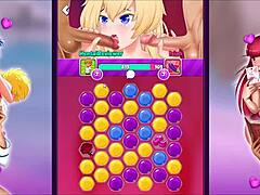 step mom was resting... then stepson came in to bend her over and cum inside her big pussy