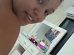 Pato fucks uglygalz hard