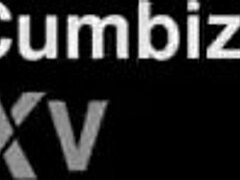 틴 18+ 첫 유럽 정액 샤워, 네덜란드 부카케 삼키기랑 대조돼